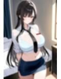 NIKK〇・マルチャー〇エロCG集