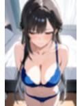 NIKK〇・マルチャー〇エロCG集