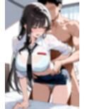 NIKK〇・マルチャー〇エロCG集