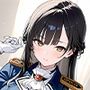 NIKK〇・マルチャー〇エロCG集