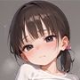 中出し日記〜ちっぱい娘が孕まされる日々〜
