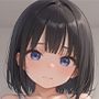 ちっぱい〜純粋天使の肉便器化〜