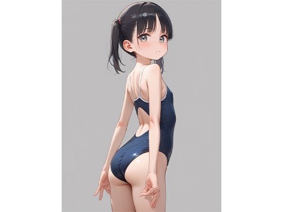 サンプル画像4