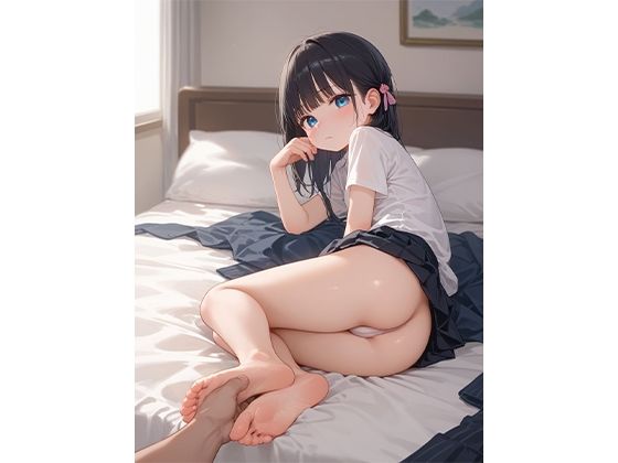 サンプル画像5