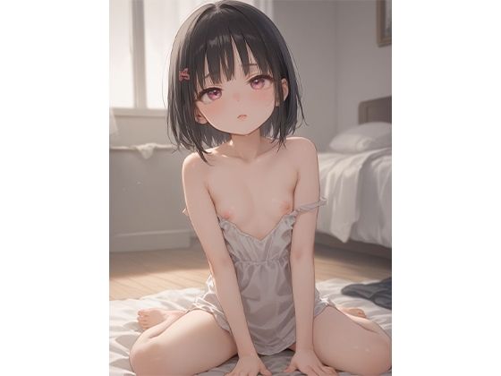 サンプル画像1