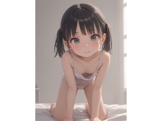 サンプル画像2