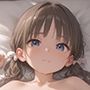 中出し孕ませ計画〜ちっぱい少女に種付け