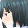 パンツを見せつけてくる女たち 総集編
