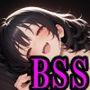 憧れていた先輩が変態調教済だった話。そして僕は脳を破壊された。