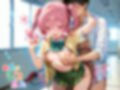 【めちゃシコ】超ドスケベ計画〜ナ〇To〇ぶる〜