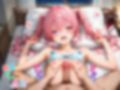【めちゃシコ】超ドスケベ計画〜ナ〇To〇ぶる〜