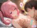【めちゃシコ】超ドスケベ計画〜ナ〇To〇ぶる〜