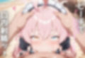 一目惚れしたので触手兵器で惚れさせました