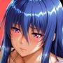 RINKO無力化クロロホルム