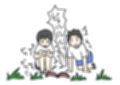 エロ本見てママの穴が見たくなった息子の話