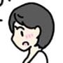 エロ本見てママの穴が見たくなった息子の話