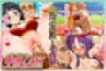 勝てばセックス？  試合で勝つたびに中出しさせてくれるチア部  ア〇ナ・直〇・ユ〇キ