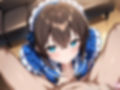 性欲まみれ  アイドルver.