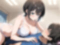 性欲まみれ  アイドルver.