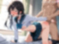性欲まみれ  アイドルver.