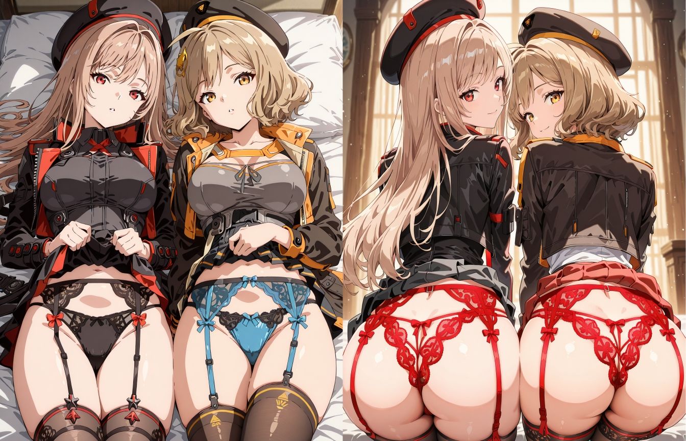 サンプル画像 1