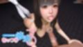 オナサポ主観 むっつり彼女3