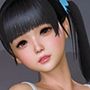 オナサポ主観 むっつり彼女3