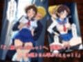 名探偵チカン〜路地裏のアへ顔シンフォニー〜