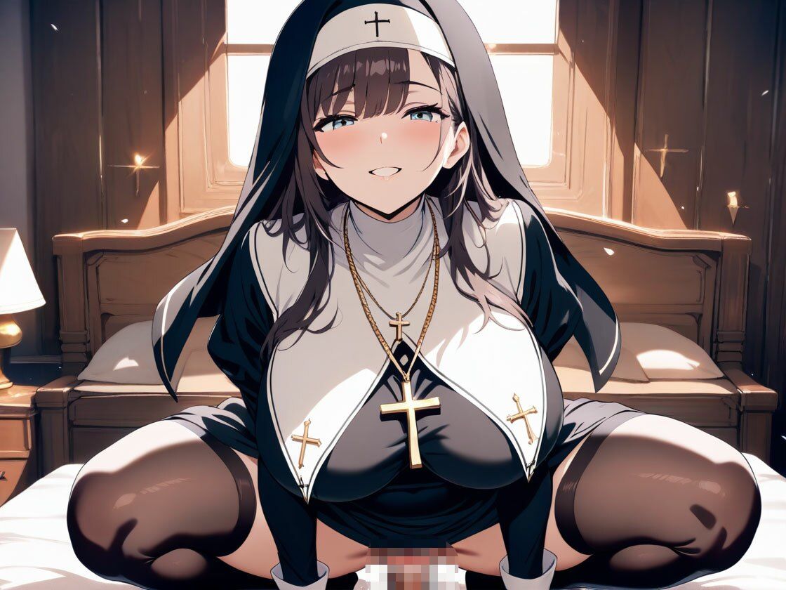 【中出し】萌え騎乗位集31 画像8