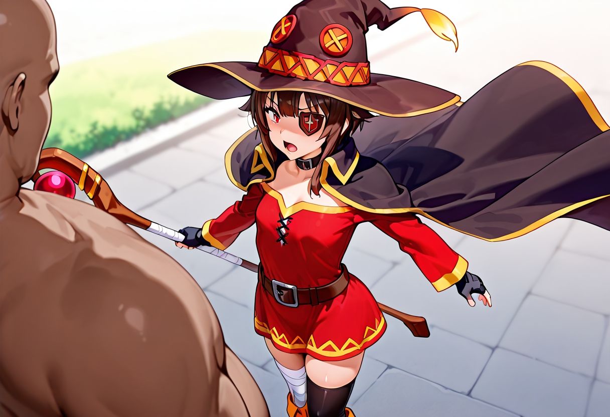 サンプル画像1