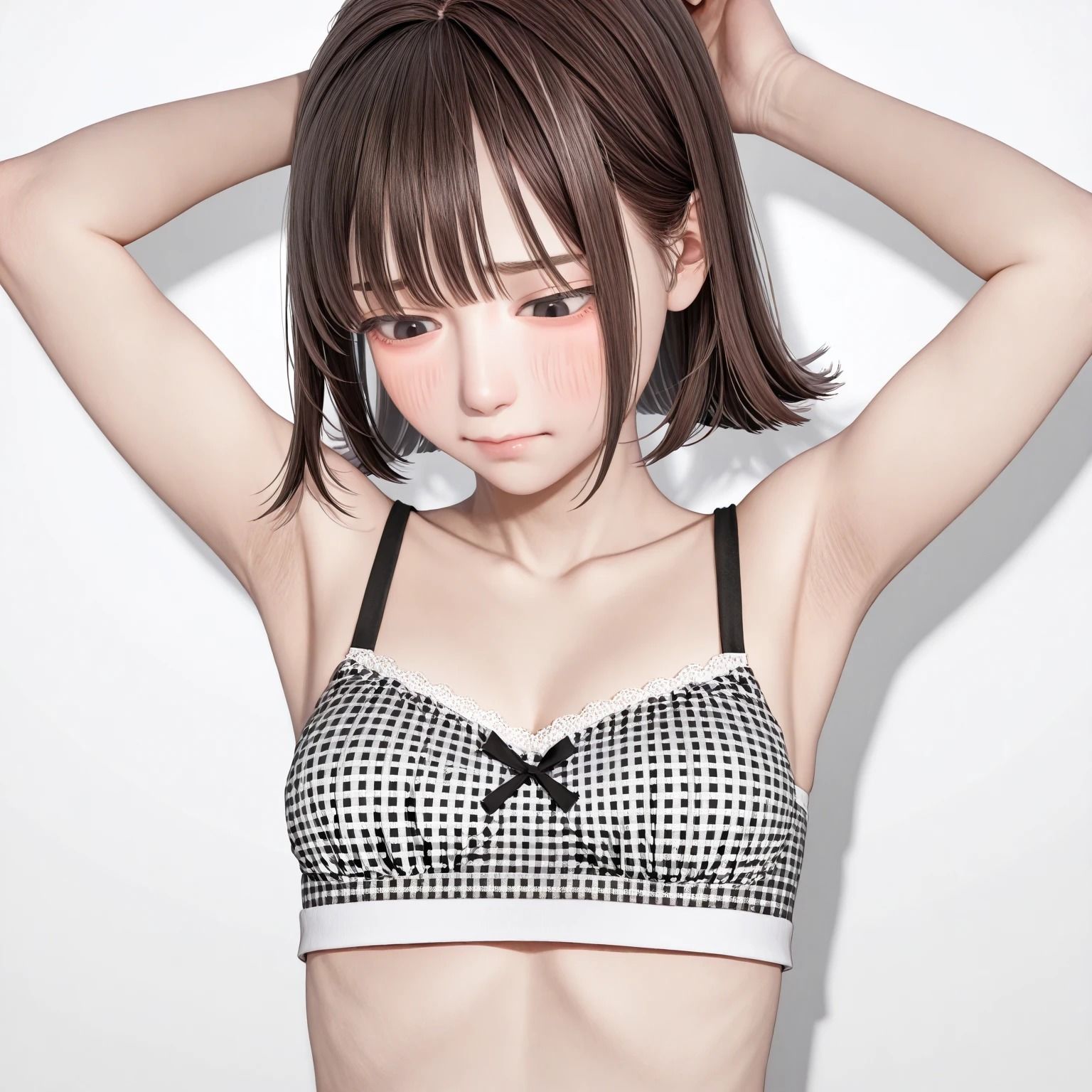 サンプル画像2:ジ◯ニアなブラジャー（357枚分）(はなはな出版) [d_601997]