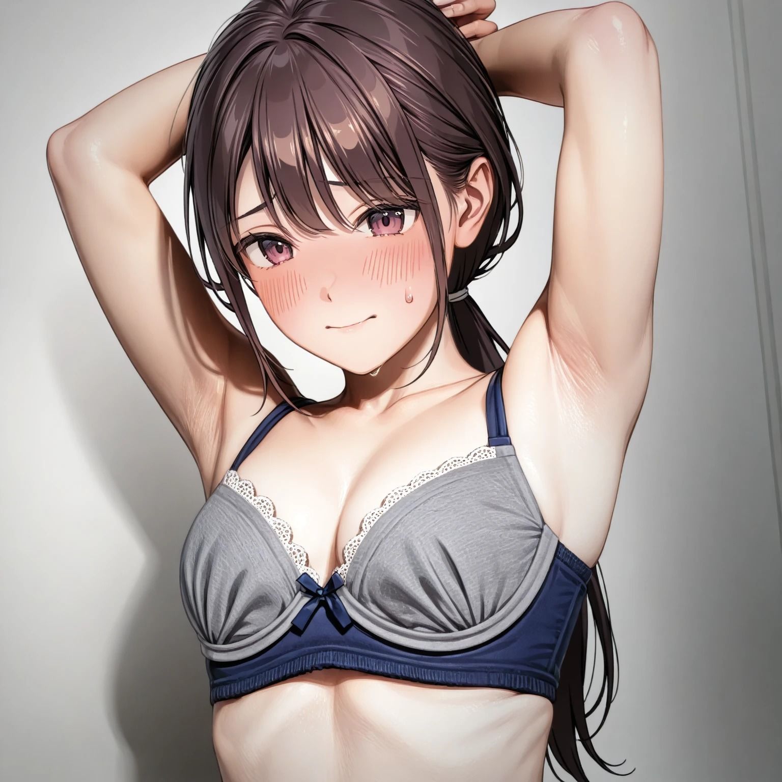 ジ◯ニアなブラジャー（357枚分） 画像3