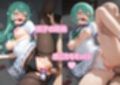 夢のパチスロ！負けた分は性接待3