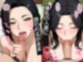 母さんの友達に中出ししたら喜ばれた話