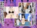 雑魚チンポふたなり夫の寝取られマゾ婚