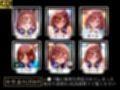 レ●プが合法になった学園〜中●三玖編〜（本編＋CG集）