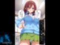 レ●プが合法になった学園〜中●三玖編〜（本編＋CG集）