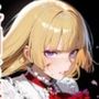 格闘お嬢様リ〇丸出しCG集（2）