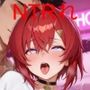 アンジュ・〇トリーナ
