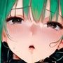 【美麗101枚】むちむち！人妻魔法少女は捉えられて快楽責めを受けてしまう！  Part1