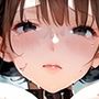 【美麗370枚】むちむち！人妻魔法少女は捉えられて快楽責めを受けてしまう！  Part2
