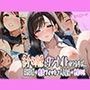苦手な同僚とワンナイトのつもりが…！〜相性抜群の膣奥フィットで人生最高の絶頂エロス〜 サンプル画像 1
