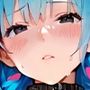 【美麗370枚】むちむち！人妻魔法少女は捉えられて快楽責めを受けてしまう！  Part3