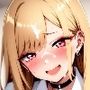 着替人形系コスプレイヤー＋α 着衣セ◯クスV4【陰毛あり版】