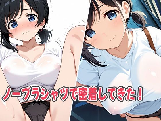 サンプル画像 4