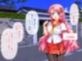 プレイ！プレイ！プレイ！ CGノベル版 前編 〜ハメろ！ブチ込め！挿れちまえッ！目の前の肉穴をハメ尽くせ！〜