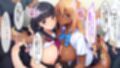 俺の娘がこんな×××になるなんて… 〜旧友に開発され堕ちていく最愛の娘〜