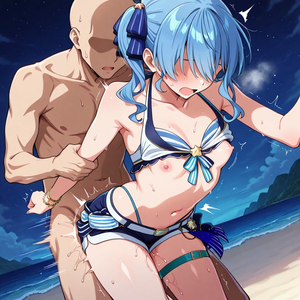 サンプル画像6
