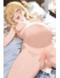 ひびう◯ ◯なな エロCG集