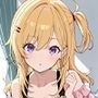 ひびう◯ ◯なな エロCG集